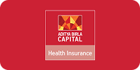 ADitya Birla Capital